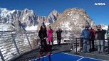 Magica Jasmine Paolini, 40 anni dopo Reggi vince gli Internazionali