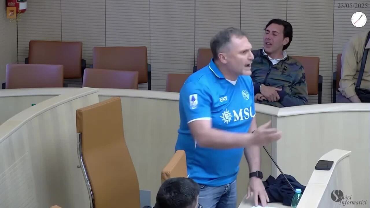 https://wips.plug.it/cips/sport.virgilio.it/cms/2025/05/video_bc6373434574112.jpg