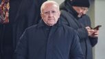 Caso Brescia, la Salernitana teme un verdetto già scritto ai playout contro la Sampdoria: si muove De Luca