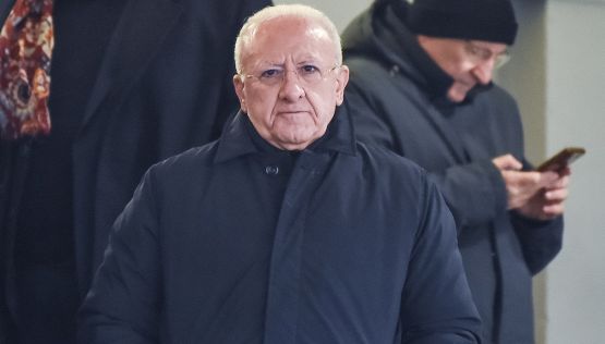 Caso Brescia, la Salernitana teme un verdetto già scritto ai playout contro la Sampdoria: si muove De Luca