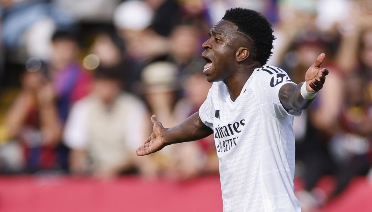 https://wips.plug.it/cips/sport.virgilio.it/cms/2025/05/vinicius.jpg