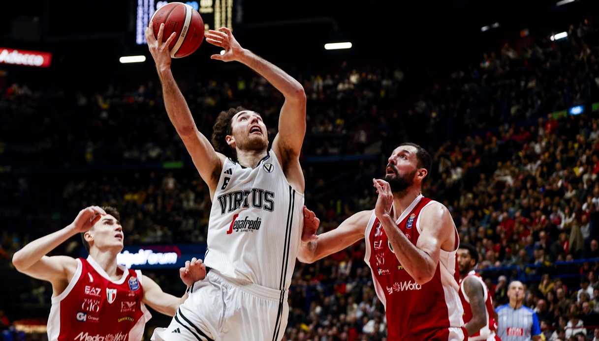 https://wips.plug.it/cips/sport.virgilio.it/cms/2025/05/virtus-olimpia.jpg
