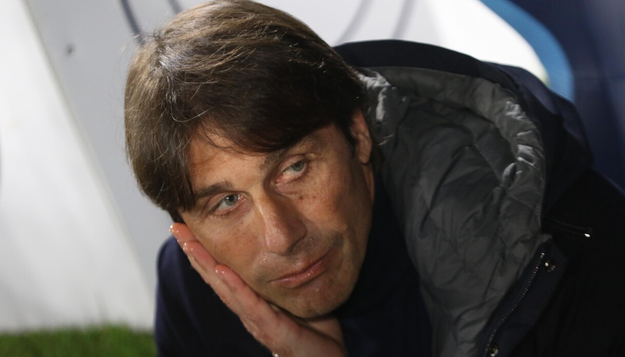 https://wips.plug.it/cips/sport.virgilio.it/cms/2025/05/whatsapp-image-2025-05-02-at-08-38-24.jpeg