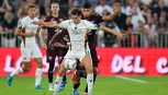 Serie A, le partite di oggi: dove vedere Torino-Venezia