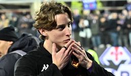 Fiorentina: il cuore grande di Bove, l’ultima scommessa commuove tutti