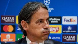Inter-Barcellona, Inzaghi: il punto sulle condizioni di Lautaro e Pavard, la dedica a Pippo e il pericolo Yamal