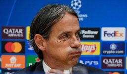 Inter-Barcellona, Inzaghi: il punto sulle condizioni di Lautaro e Pavard, la dedica a Pippo e il pericolo Yamal