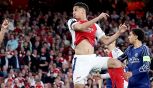 Finale Champions 2025, Inter contro Psg o Arsenal: perché i nerazzurri sono favoriti e chi temere di più