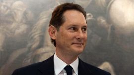 Juventus, Elkann pronto a scaricare Giuntoli: Sartori e Carnevali i possibili sostituti. Da Koop a Huijsen, i capi d’accusa