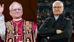 Leone XIV, Papa sportivo: per chi tifa il Pontefice, il tennis e la somiglianza con Ranieri che scatena il web