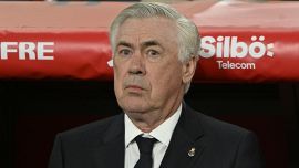 Ancelotti, telenovela finita: Xabi Alonso dice sì al Real Madrid, quando prenderà il suo posto