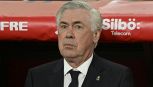 Ancelotti, telenovela finita: Xabi Alonso dice sì al Real Madrid, quando prenderà il suo posto