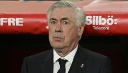 Ancelotti, telenovela finita: Xabi Alonso dice sì al Real Madrid, quando prenderà il suo posto