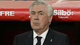 Ancelotti, telenovela finita: Xabi Alonso dice sì al Real Madrid, quando prenderà il suo posto