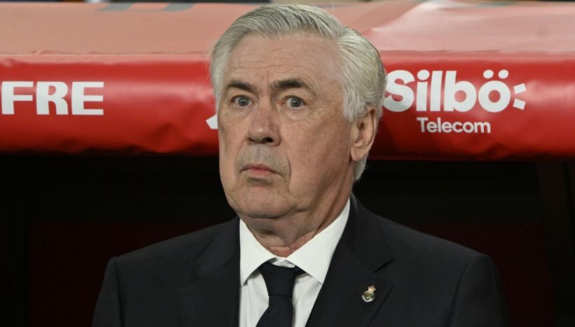 Ancelotti, telenovela finita: Xabi Alonso dice sì al Real Madrid, quando prenderà il suo posto