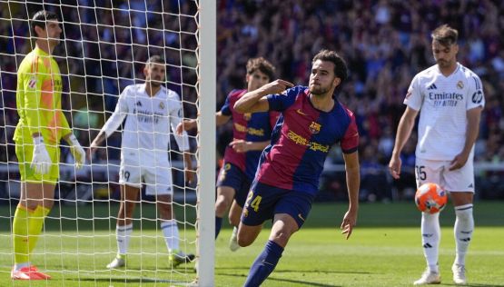 Barcellona-Real Madrid: veleni, polemiche e minacce dopo la gara dell'anno