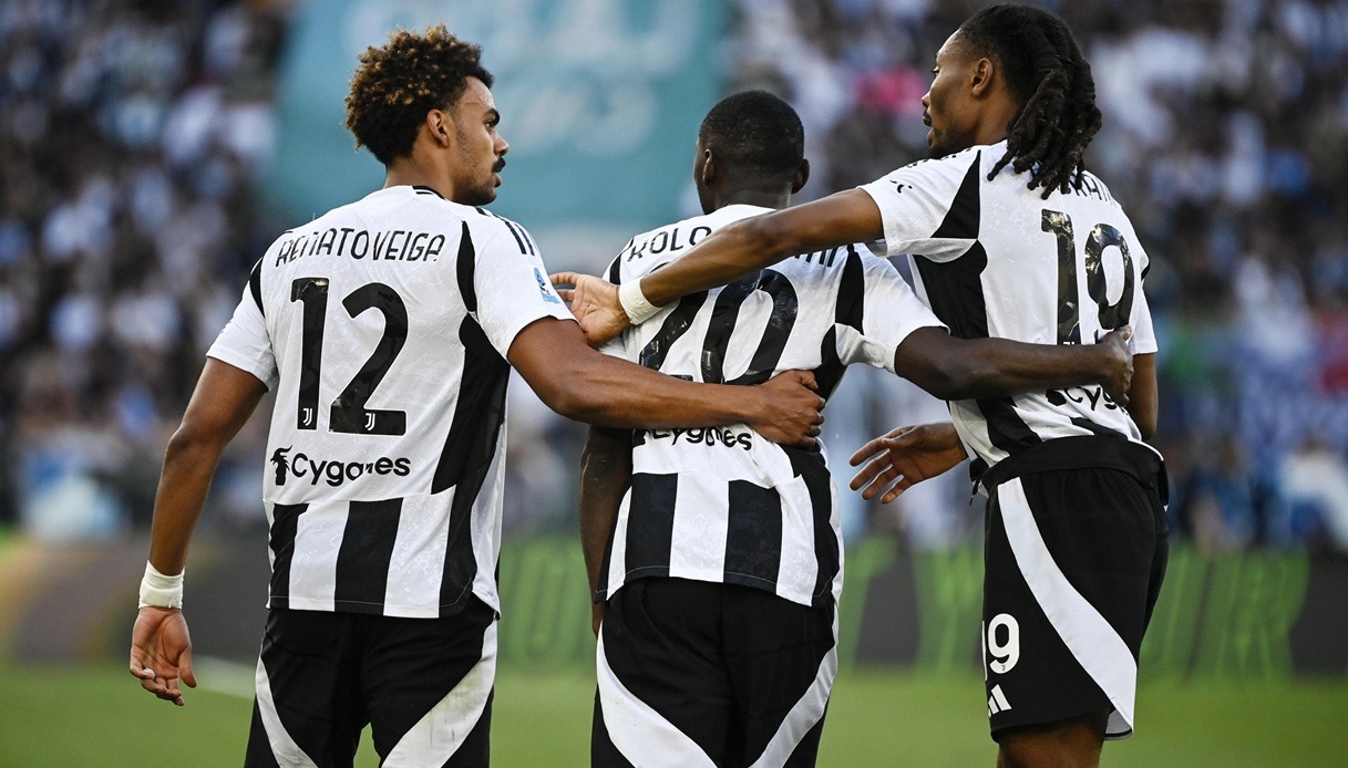 https://wips.plug.it/cips/sport.virgilio.it/cms/2025/05/whatsapp-image-2025-05-13-at-08-38-35.jpeg