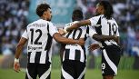 Juventus già in Champions? I sospetti del web e il calendario: a Lazio, Roma e Bologna serve un miracolo