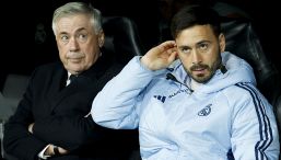 Fabregas verso il Bayer Leverkusen, Como su Davide Ancelotti: ma il figlio di Carlo piace anche ai Rangers