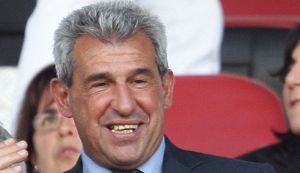 ESCLUSIVA – Bagni: “Il Palermo riuscirà a spuntarla. Monza in A senza spareggi. Sampdoria ancora in corsa per il play-off”