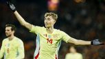 Real Madrid, fatta per Huijsen: l’ex Juventus a disposizione al Mondiale per club. Nuove critiche a Giuntoli