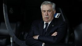 Brasile caos, saltano vertici federcalcio: cosa cambia per Ancelotti