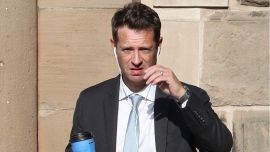 Milan, sorpresa per il ds: in pole c'è Lee Congerton, ecco chi è