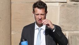 Milan, sorpresa per il ds: in pole c'è Lee Congerton, ecco chi è