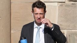 Milan, sorpresa per il ds: in pole c'è Lee Congerton, ecco chi è