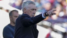 Brasile, Ancelotti parte con le prime convocazioni: subito una sorpresa, ecco come giocherà