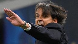 Inter, rabbia e veleni: tutti i motivi del silenzio stampa, il retroscena e il caso Guida