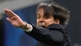 Inter, rabbia e veleni: tutti i motivi del silenzio stampa, il retroscena e il caso Guida
