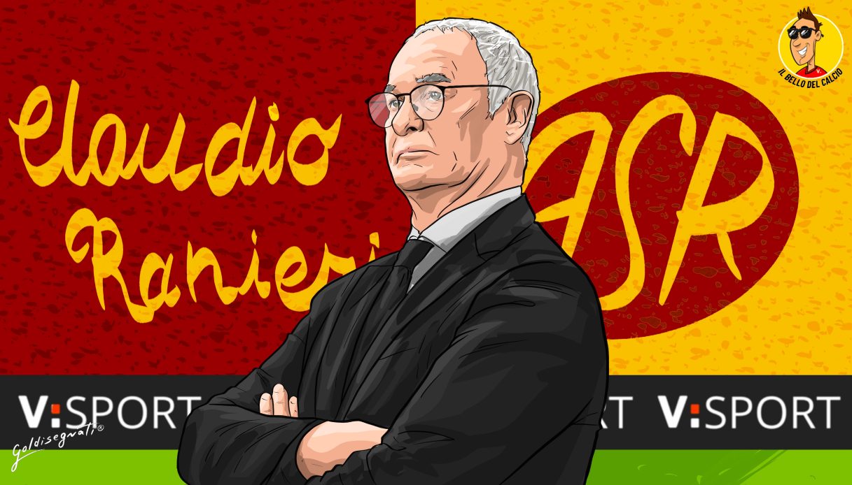 https://wips.plug.it/cips/sport.virgilio.it/cms/2025/05/whatsapp-image-2025-05-19-at-11-58-30-1-e1747649577811.jpeg