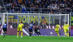 Parma-Napoli: incredibile cosa è successo sulla panchina azzurra al rigore di Pedro, retroscena su Meret