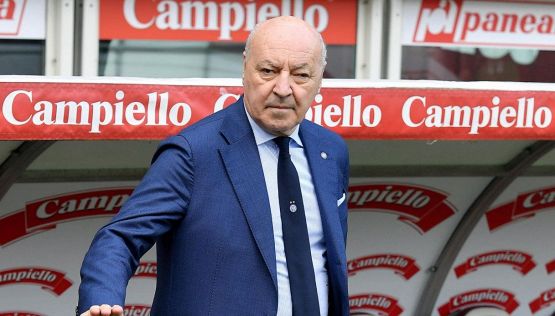 Napoli e Inter, scudetto in palio di venerdì e la lite sull’ultima giornata: le lettere di Marotta e De Laurentiis, la posizione di Dazn