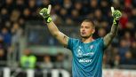 Napoli, lo scudetto passa dagli ex Caprile, Luperto e Gaetano: le accuse dei tifosi dell’Inter e la scelta di Nicola sul portiere