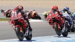 MotoGP Silverstone 2025: a che ora, dove vedere il GP di Gran Bretagna. Marquez per la fuga, Bagnaia cerca riscatto
