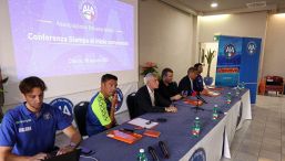 Rocca, la lettera bomba dell'assistente sul mondo arbitrale: le interferenze di Rocchi e il caso Inter-Roma