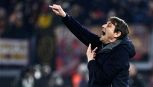 Scudetto Napoli, Conte e quel trionfo sporco e cattivo: perché è il più bello
