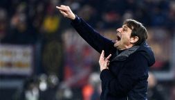 Scudetto Napoli, Conte e quel trionfo sporco e cattivo: perché è il più bello