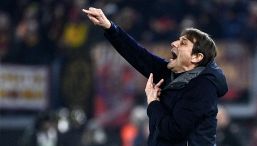 Scudetto Napoli, Conte e quel trionfo sporco e cattivo: perché è il più bello