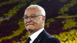 Roma, la last dance di Ranieri: l'ultima impresa da compiere, il nuovo allenatore e il retroscena su Venditti