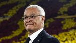 Roma, la last dance di Ranieri: l'ultima impresa da compiere, il nuovo allenatore e il retroscena su Venditti