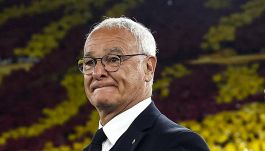Roma, la last dance di Ranieri: l'ultima impresa da compiere, il nuovo allenatore e il retroscena su Venditti