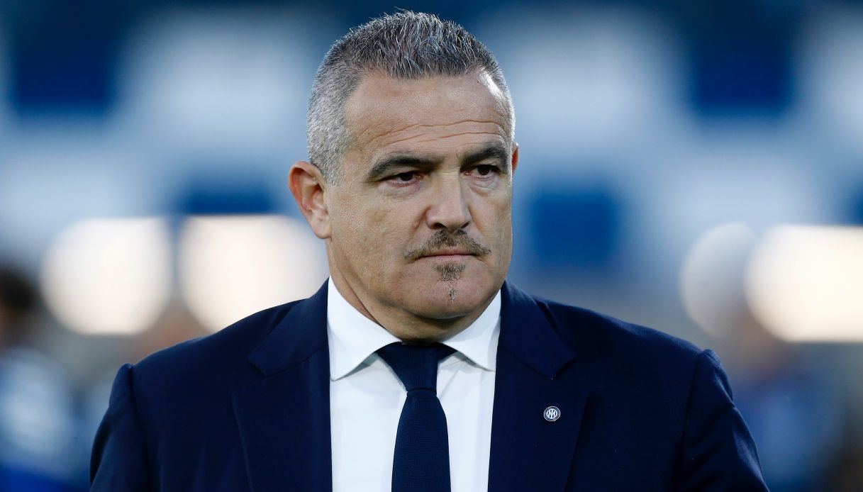 https://wips.plug.it/cips/sport.virgilio.it/cms/2025/05/whatsapp-image-2025-05-23-at-23-32-54.jpeg