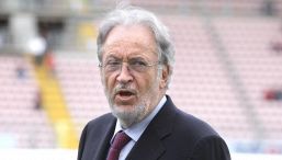 Udinese, Pozzo vende agli americani dopo 39 anni: via un'altra proprietà italiana, ecco chi è rimasto