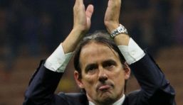 Inter, Inzaghi ha detto sì all'Al-Hilal? contratto faraonico, l'annuncio dopo la finale di Champions