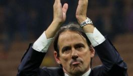 Inter, Inzaghi ha detto sì all'Al-Hilal? contratto faraonico, l'annuncio dopo la finale di Champions