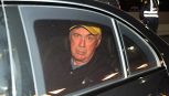 Brasile già pazzo di Ancelotti: accoglienza da brividi, ecco i primi convocati