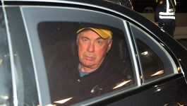 Brasile già pazzo di Ancelotti: accoglienza da brividi, ecco i primi convocati